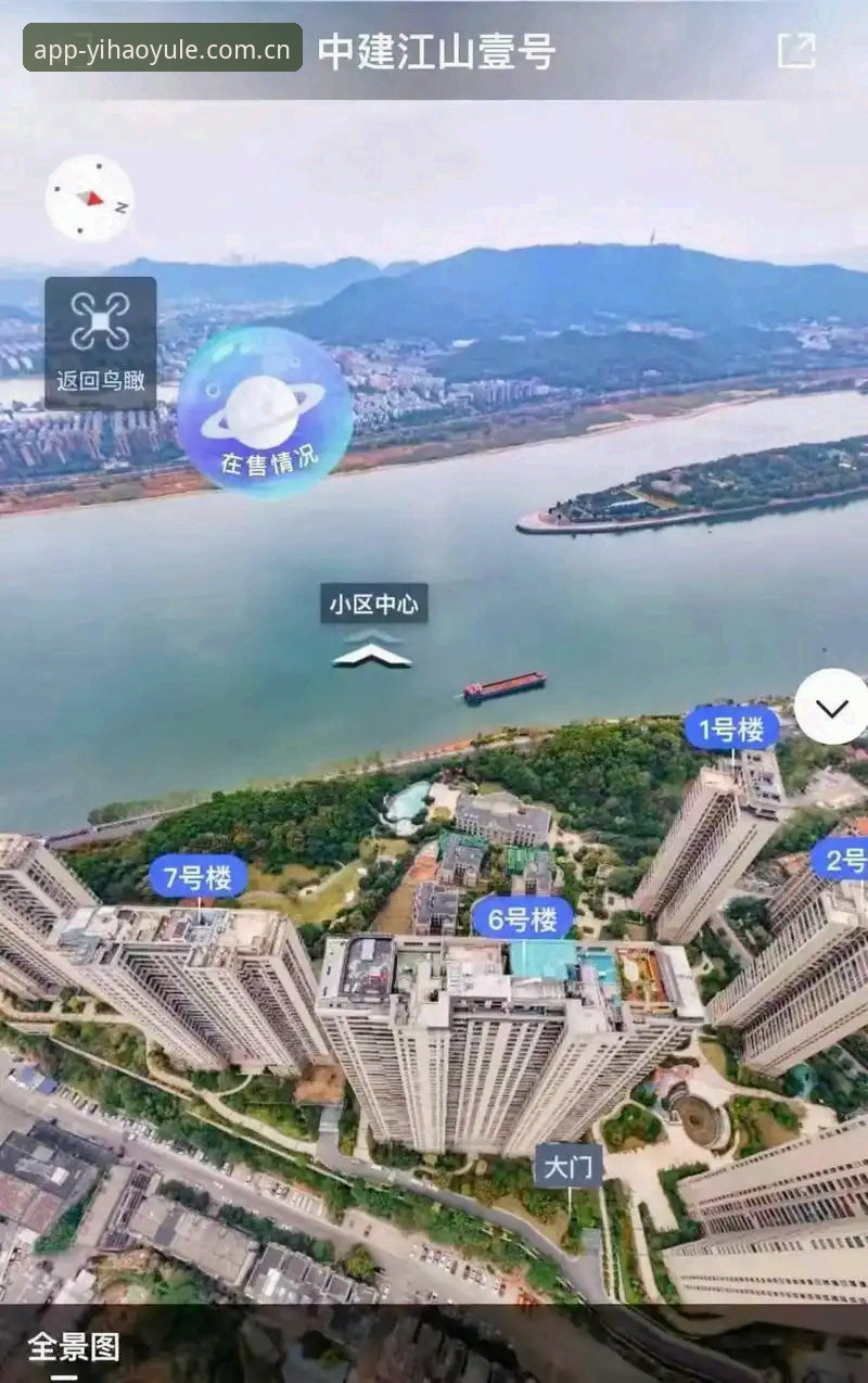 壹号娱乐怎么玩 资深玩家分享:壹号娱乐怎么玩?从入门到精通的实战经验