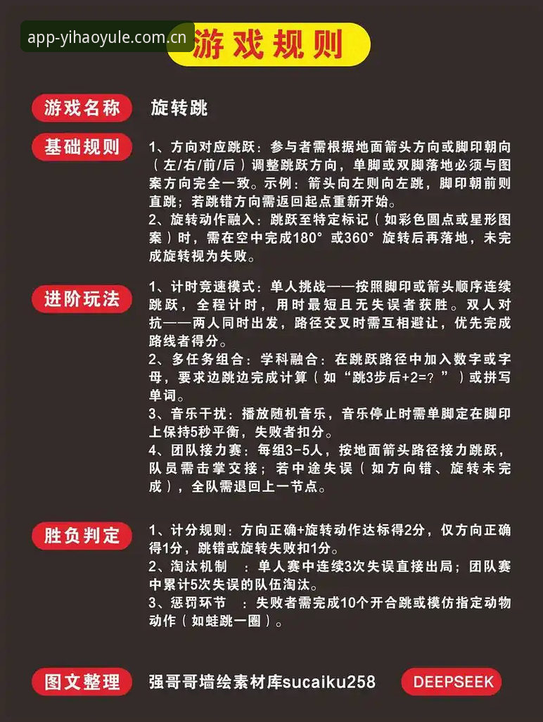 壹号娱乐攻略大全 壹号娱乐攻略大全:进阶玩家必备的实用技巧与创新玩法