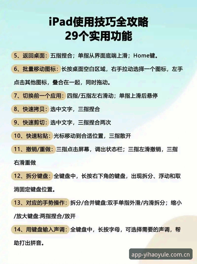 壹号娱乐平台全方位解析：从入门到精通的实用指南