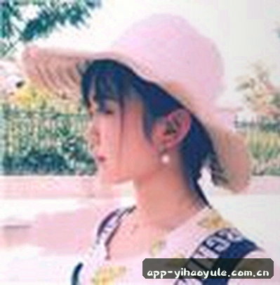 吴刚