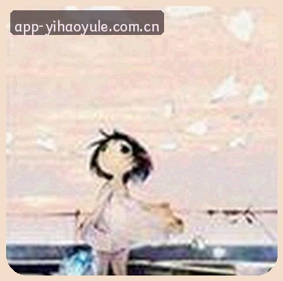 郑丽