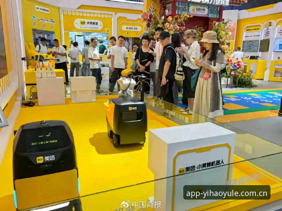 壹号娱乐社区使用指南 揭秘壹号娱乐平台:你不知道的高效社区玩法全攻略