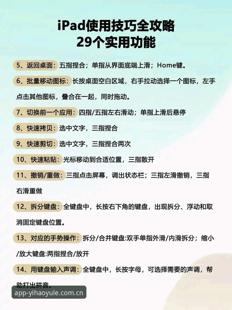 壹号娱乐怎么下载 壹号娱乐平台最新版本下载与使用全面解析:从入门到精通的操作指南