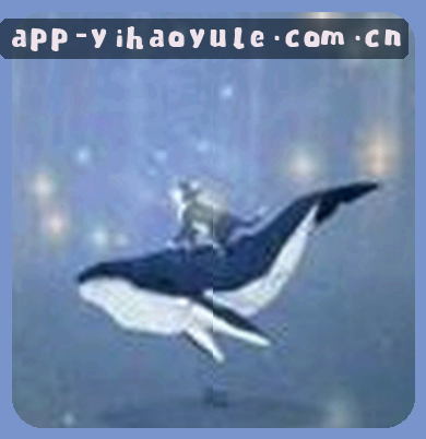 孙鹏
