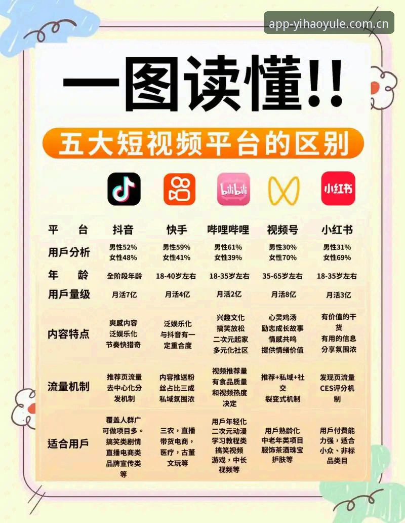 壹号娱乐平台 壹号娱乐平台全方位解析:从入门到精通的实用指南