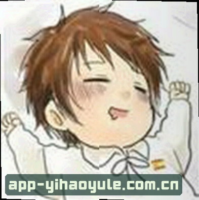 赵敏