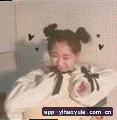 刘洋