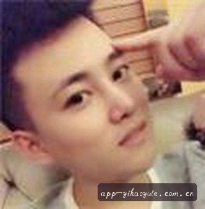 李娜