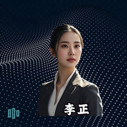 李正